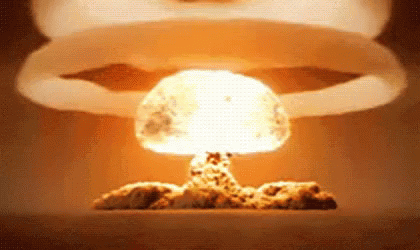 GIF_20260325_223430_799.gif