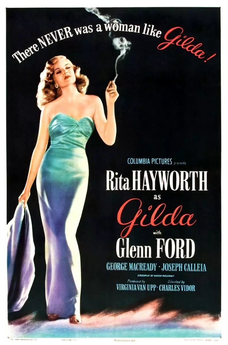 Gilda-420745665-large.webp