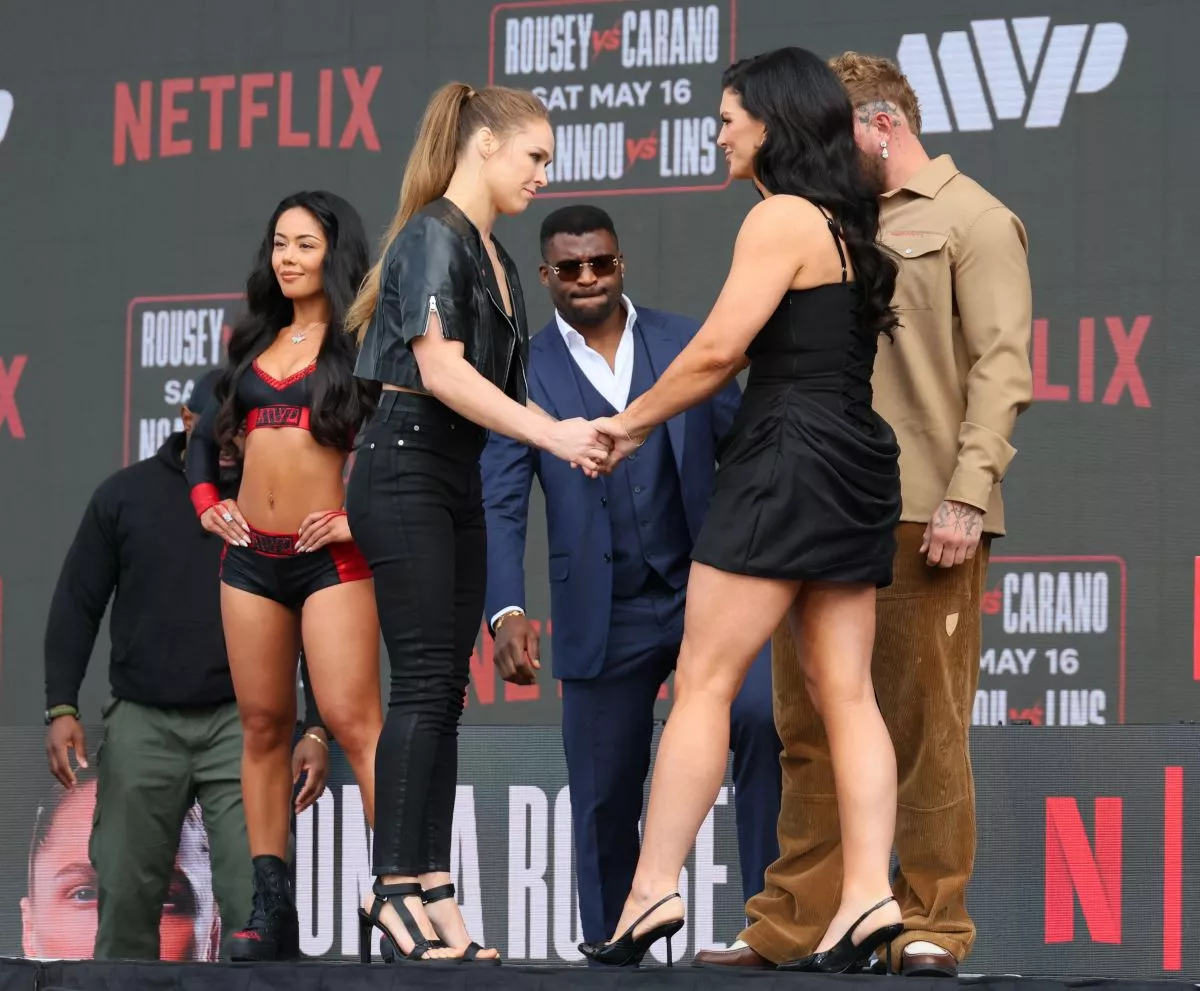 gina-carano-and-ronda-rousey-at-most-valuable-promotions-press-conference-at-intuit-dome-aren...webp