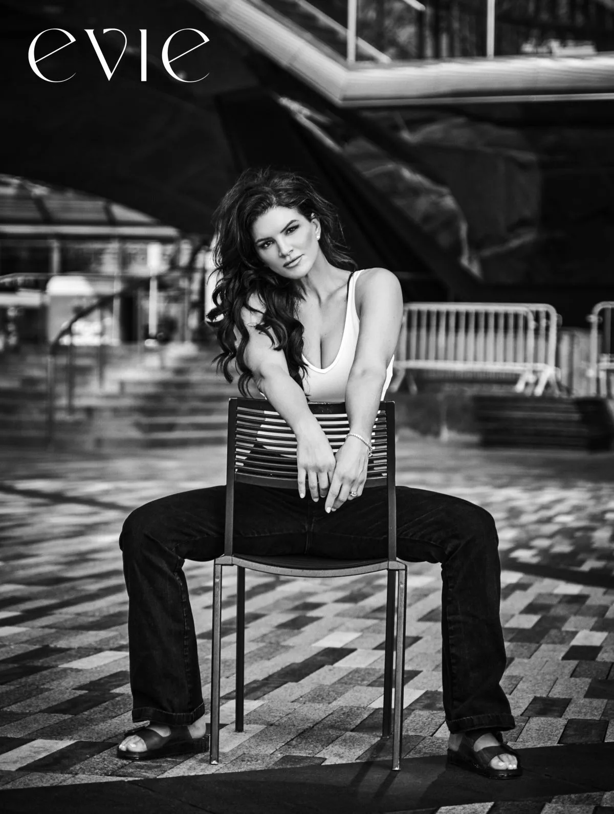 gina-carano-for-evie-magazine-april-2026-2.webp