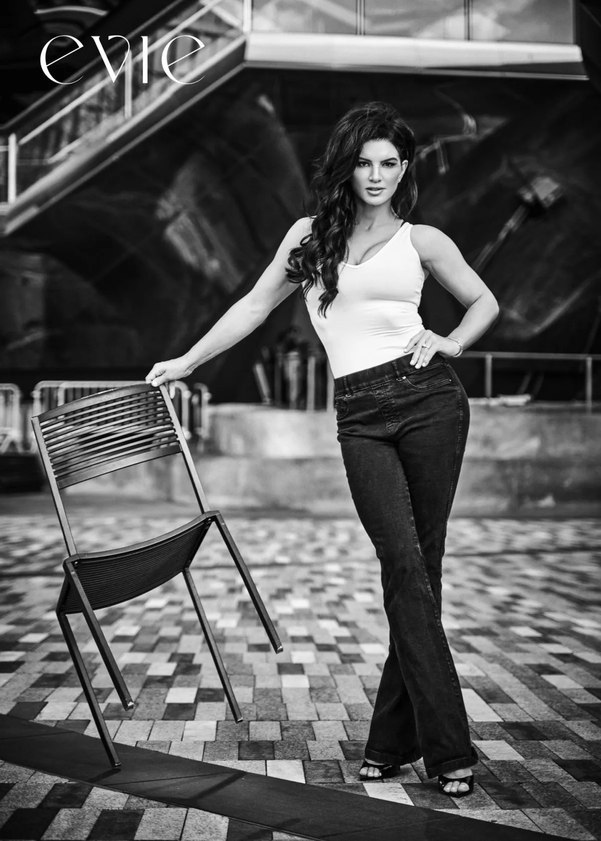 gina-carano-for-evie-magazine-april-2026-4.webp