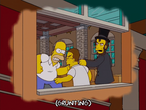 giphy (1).gif