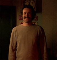 giphy (1).gif