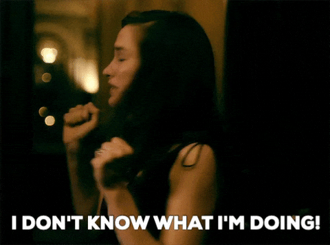 giphy (1).gif