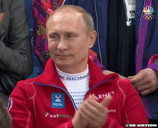 giphy-1.gif