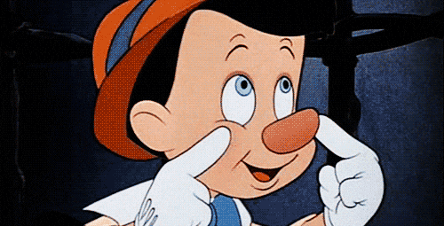 giphy (102).gif