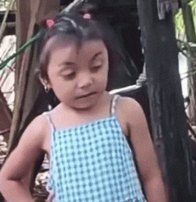 giphy-2.gif