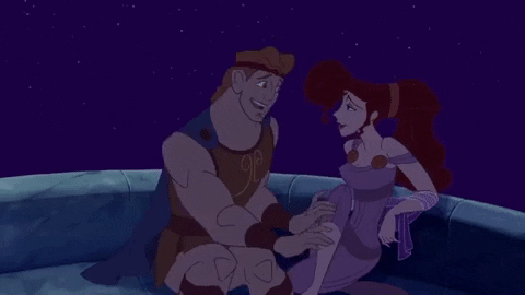 giphy - 2025-02-01T183149.108.gif