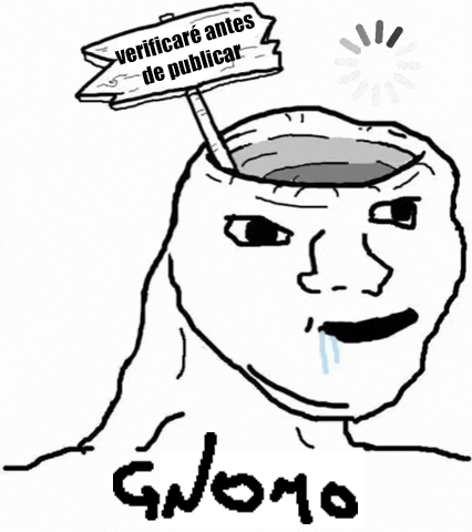 giphy-3 copia.gif