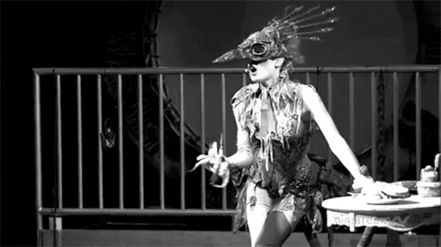 giphy-322492900.gif