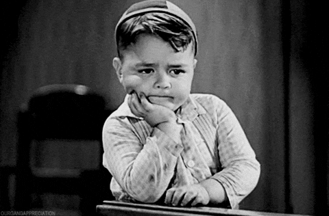 giphy-4.gif