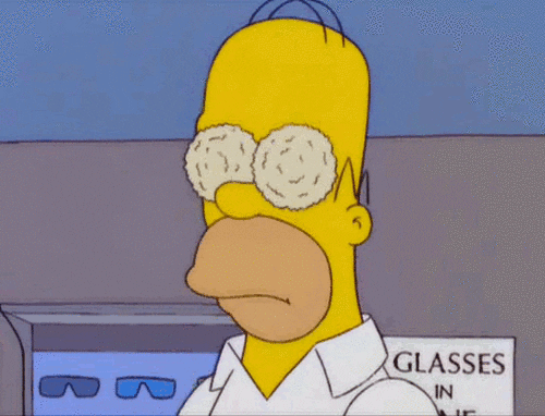 giphy-4012456871.gif