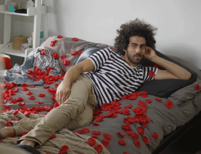 giphy (45).gif