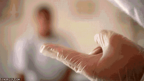 giphy (46).gif
