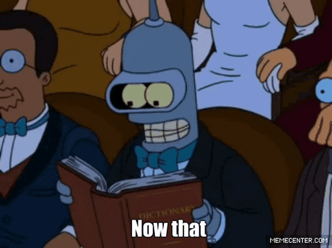 giphy-5.gif