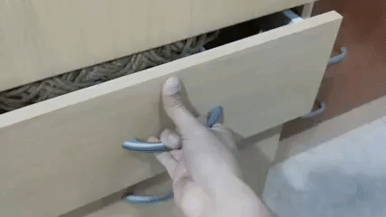 giphy.gif