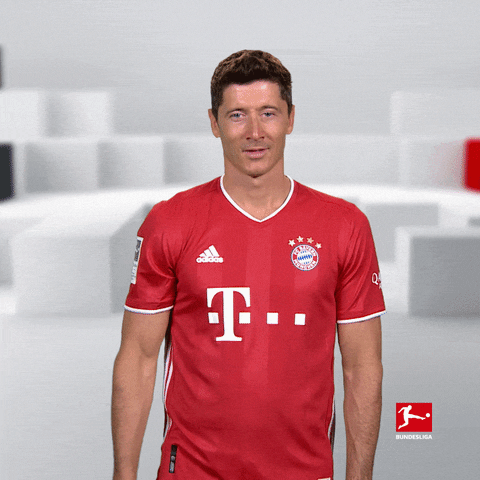 giphy.gif