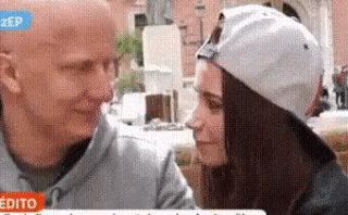 giphy.gif