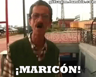 giphy_1731187475569.gif