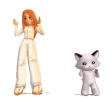 girl_cat_dance.gif
