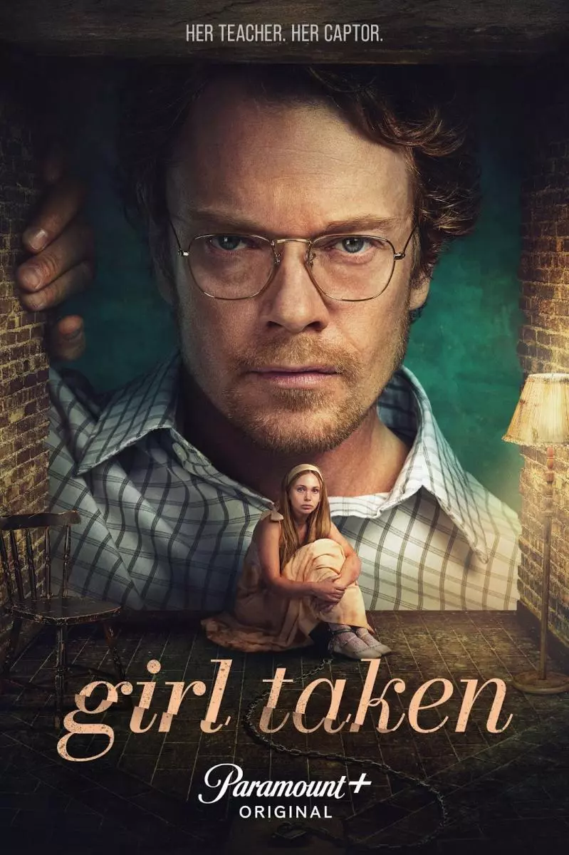 girl_taken-653578890-large.webp