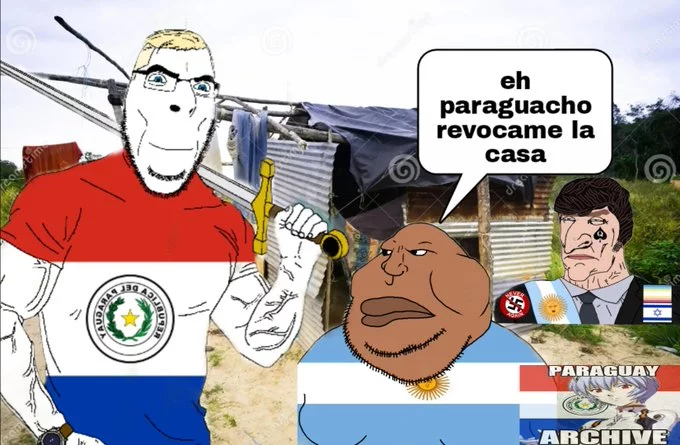 gjkiqprweaeo7ov-jpeg.75154