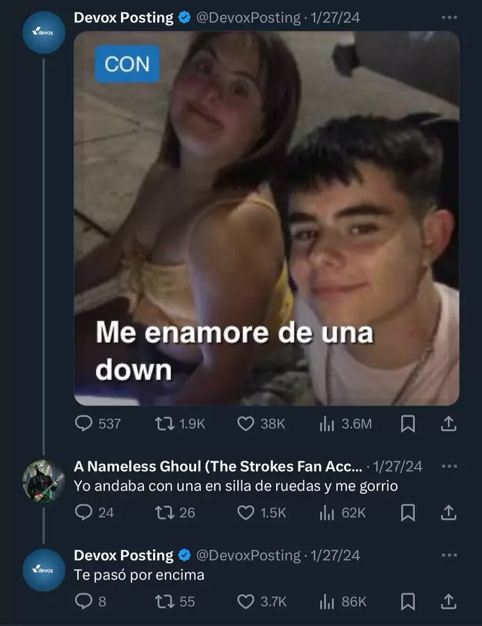 GkHRWihWEAEruKr.webp