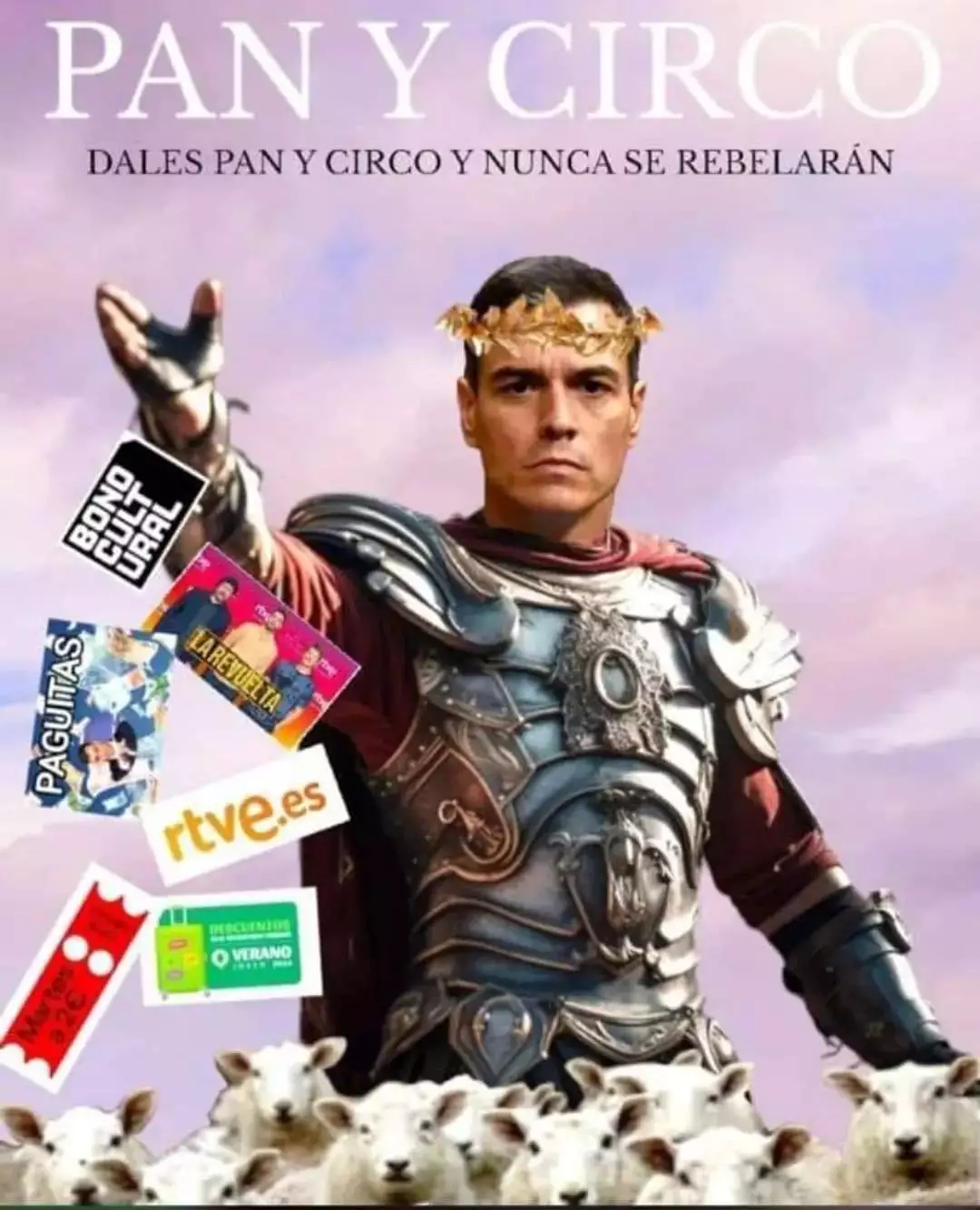 GkLYONJXEAApedC.webp