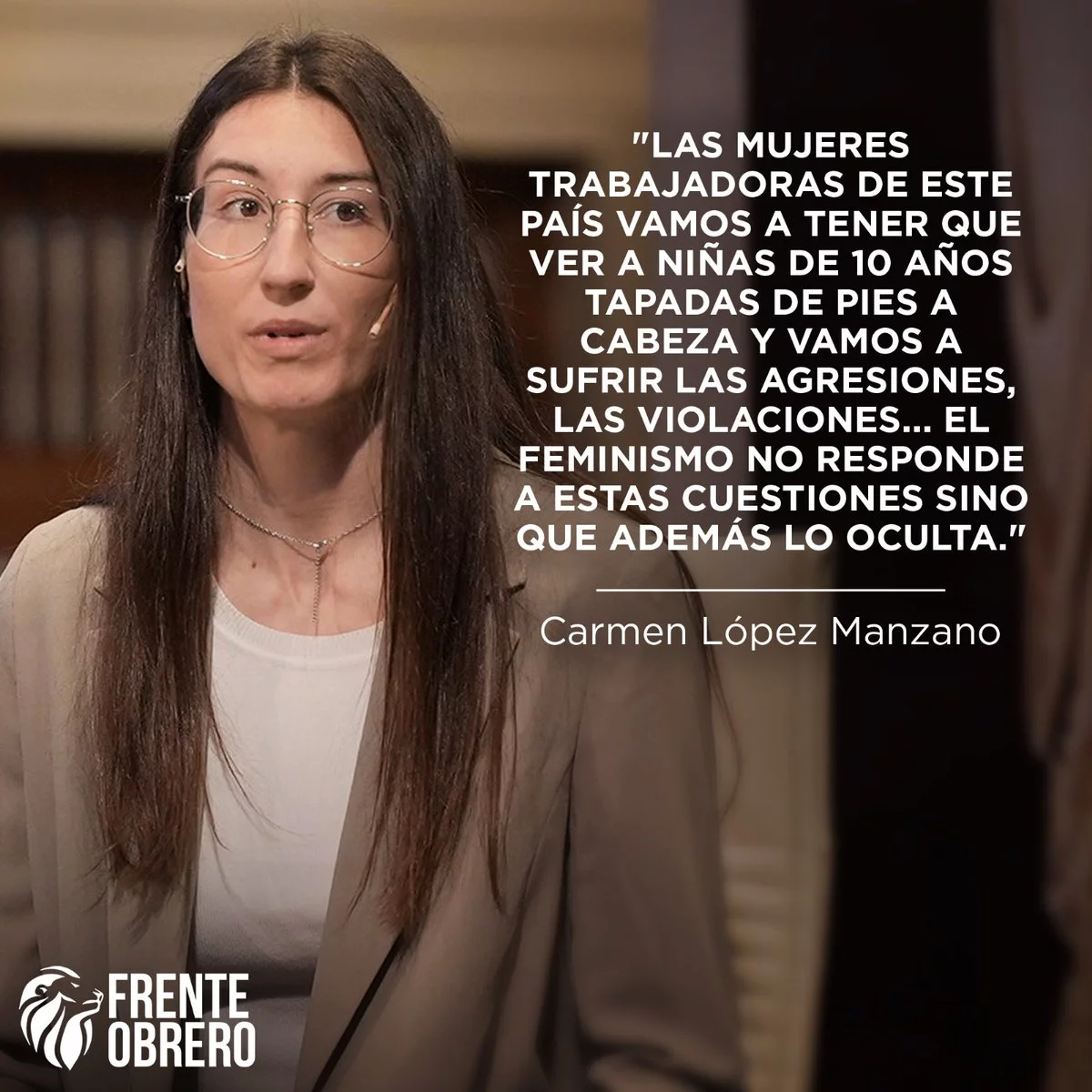 GKqkxsRXgAEIpX3 (1).webp