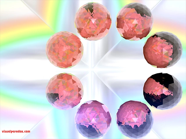 glimmer640.webp