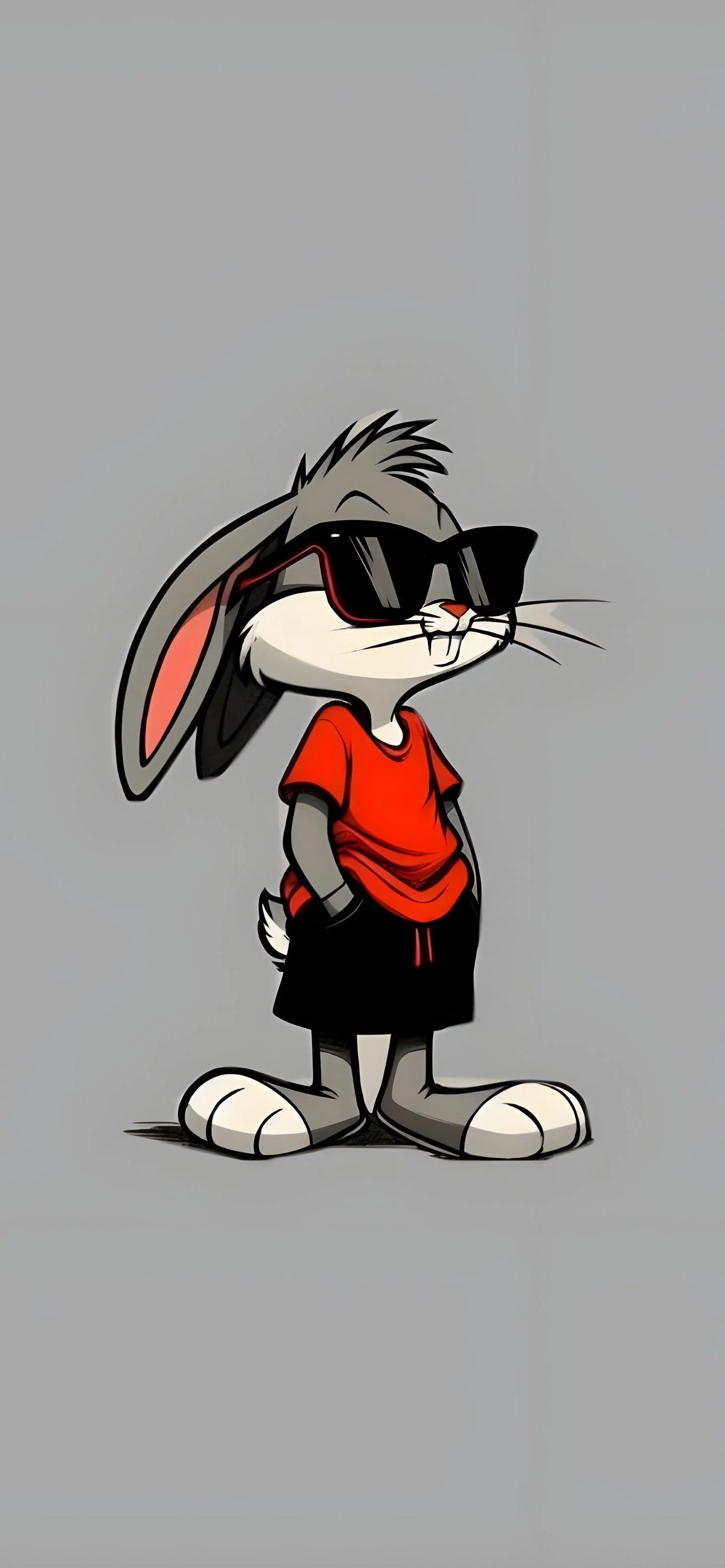 Gm1M2aVXYAAB4lE.webp