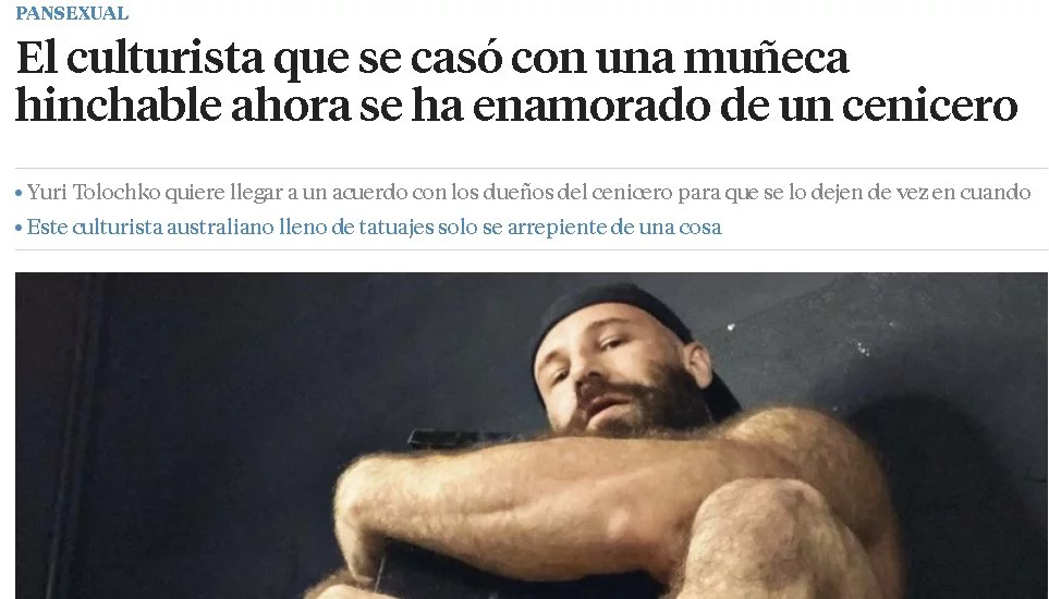 GmBPQo1WsAARLLK.jpeg