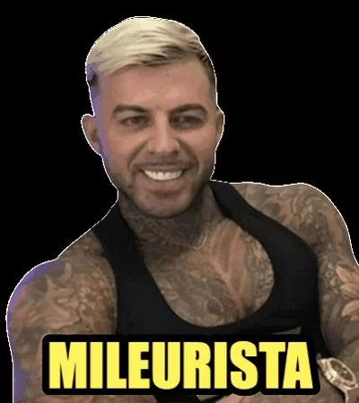 GMQFj_6WMAAyUGT.webp