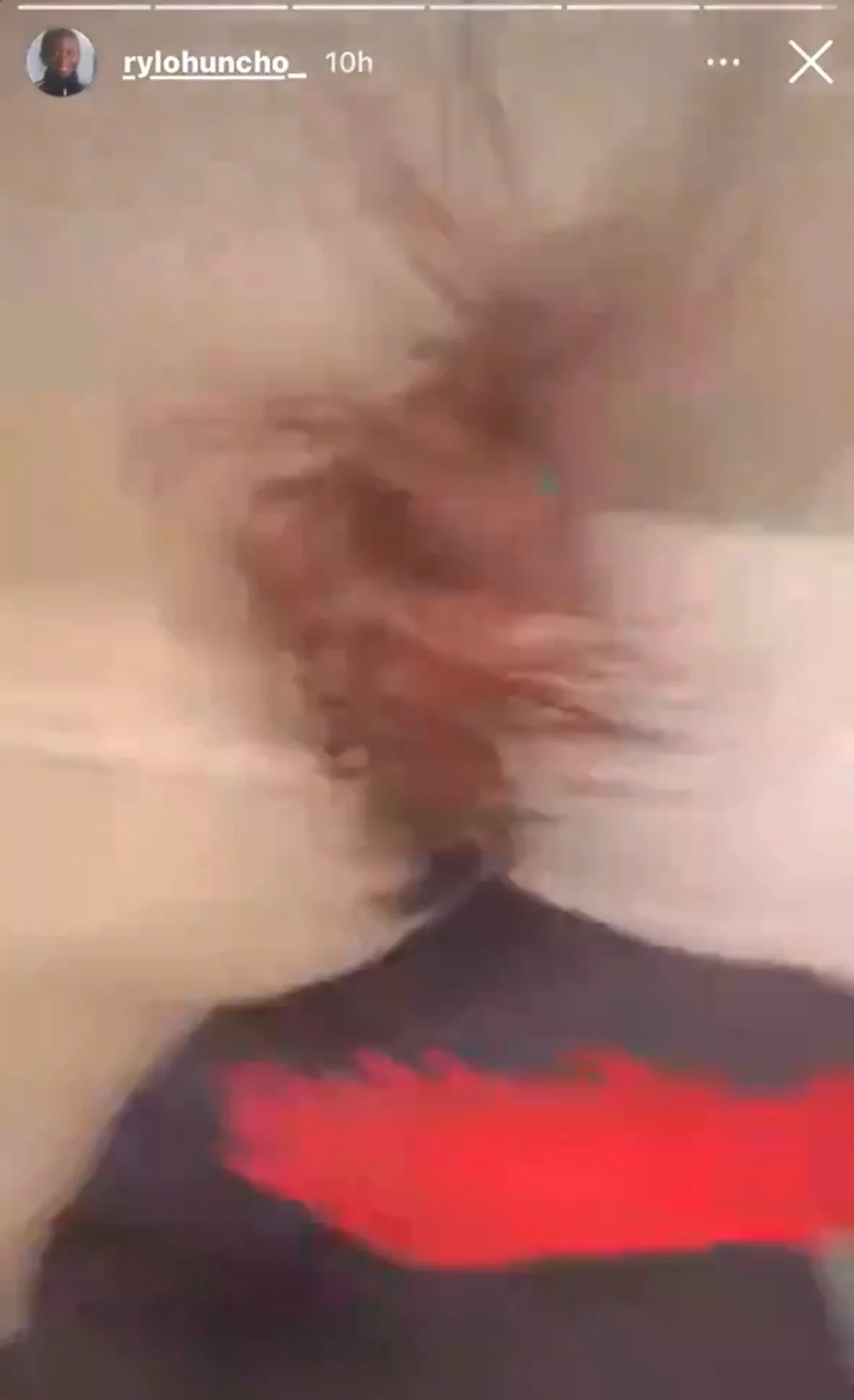 GN8v_3BWoAATlBr.webp