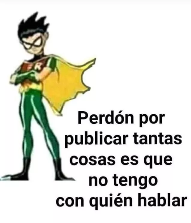 GNFWRZ1W8AAxBGm.webp