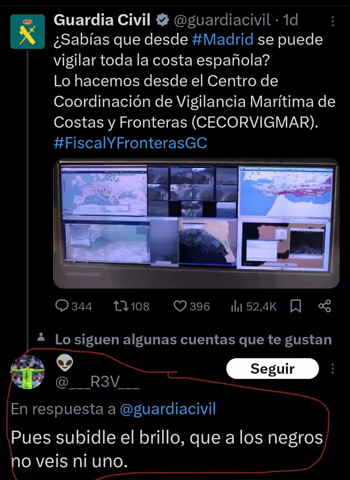 GnjQPcVWUAAzJSu.webp