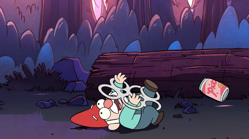 gnomo chivo.gif