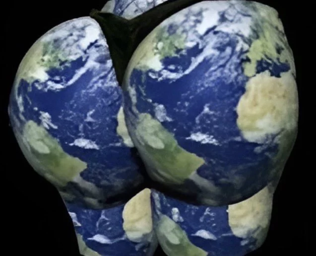 GNuQkBuWgAEw92t.webp