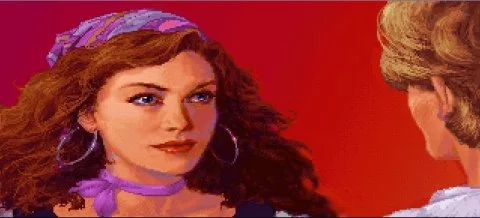 gobernadora Elaine Marley Monkey Island.webp