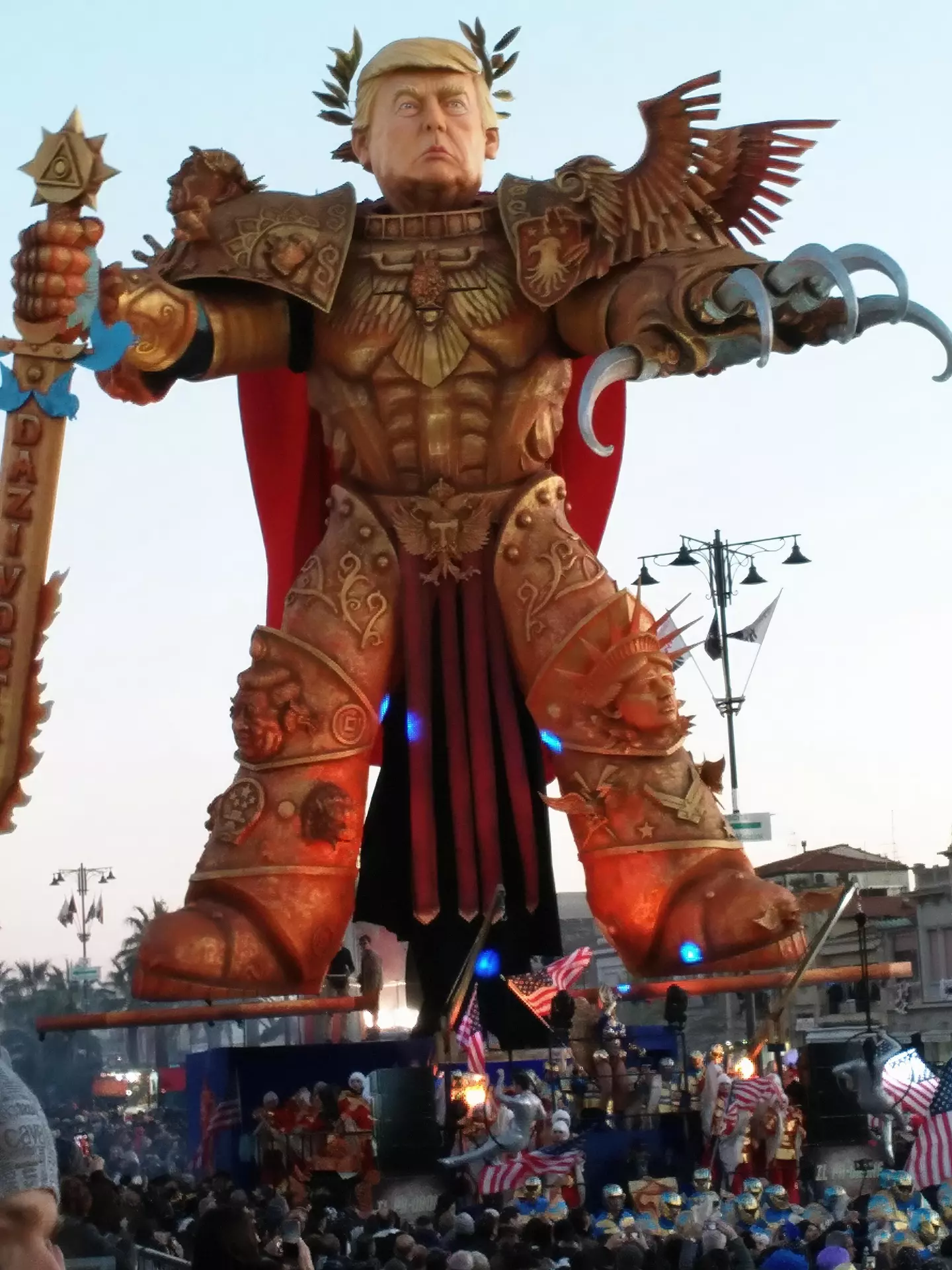 god-emperor-trump-aka-the-master-drone-a-20-metre-tall-v0-x3x4m8ps19fe1.webp