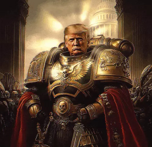 god-emperor-trump.webp