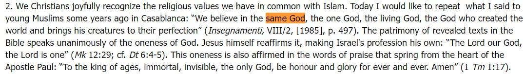 God.webp