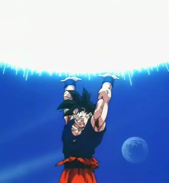 goku-genkidama-bola-de-fuego.jpg