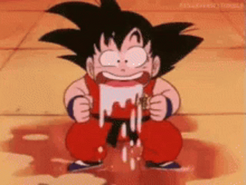 goku.gif