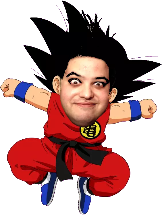 gokucencio.webp
