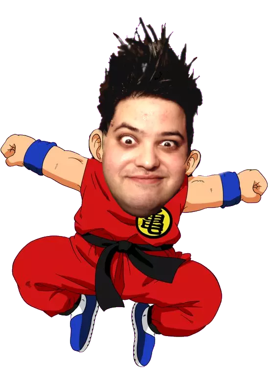 gokucencio2.webp