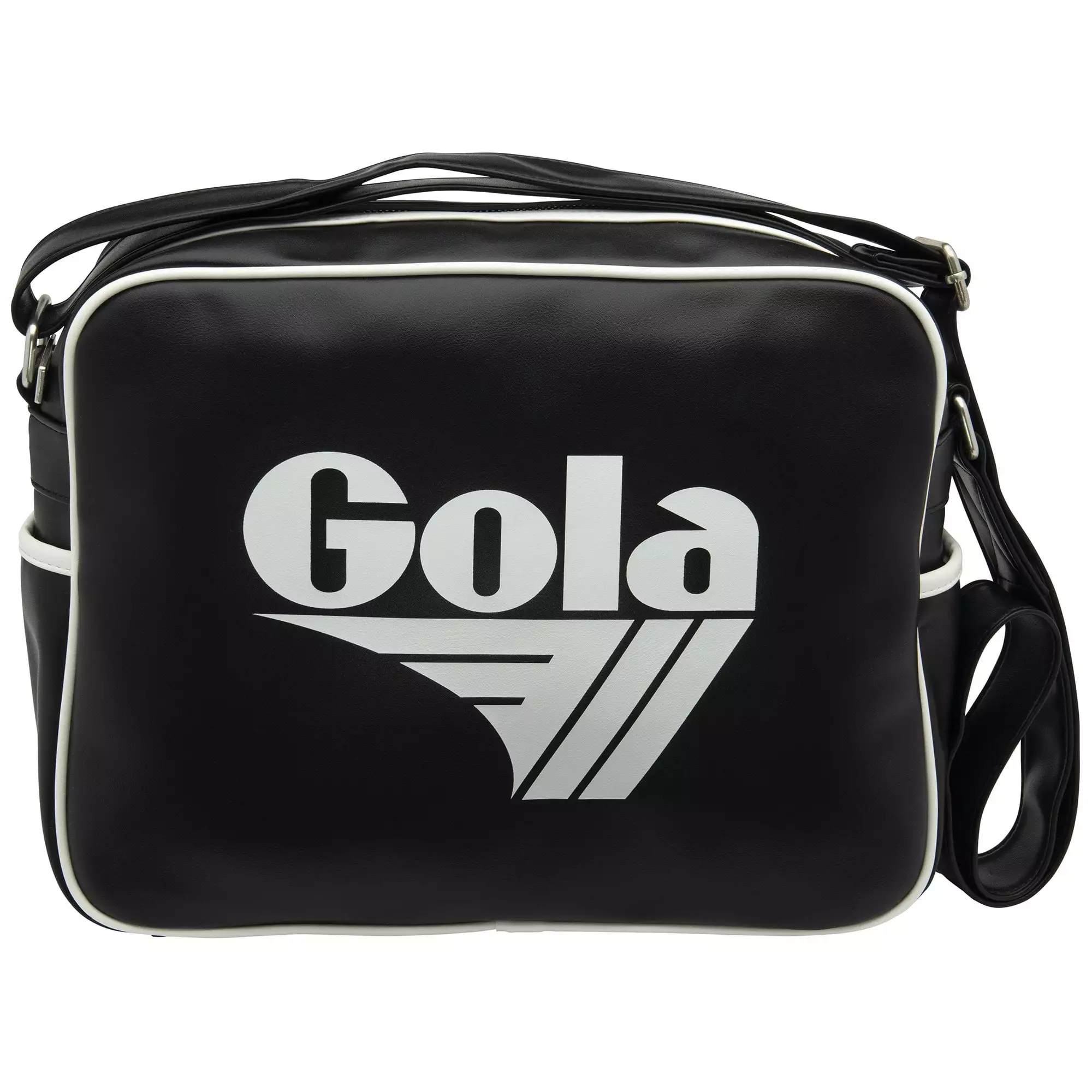 gola-classics-redford-messenger-bag-p545-41852_medium.webp