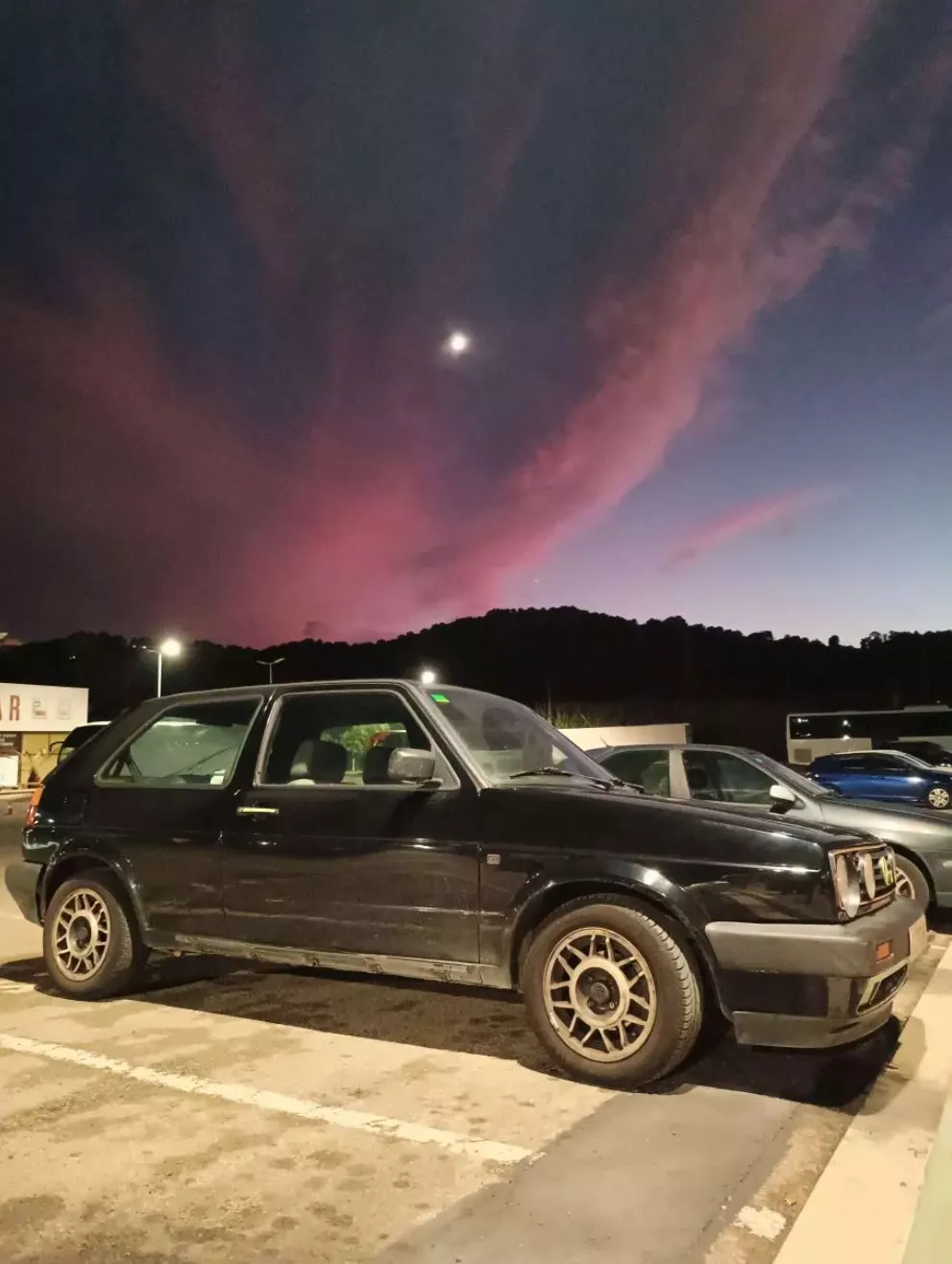 Golf1.webp