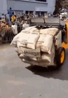 gone-wrong-fails.gif