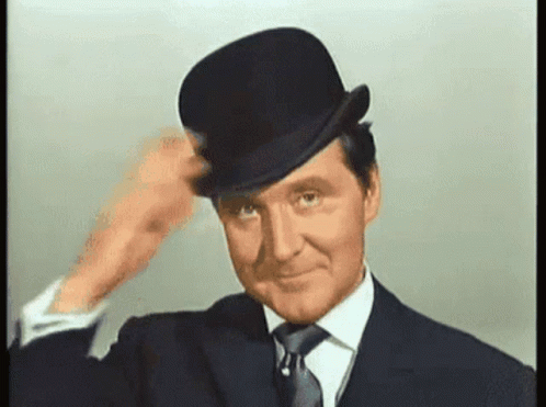 goodnight-gentelman.gif
